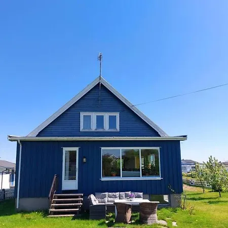 4 Bedrooms, Big Garden, *